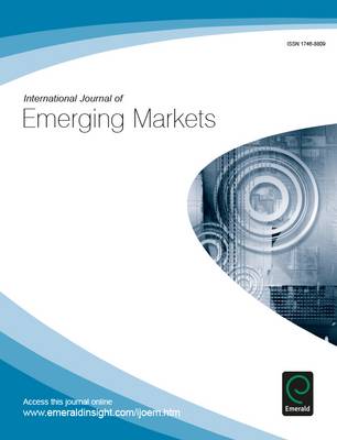 European-Journal-of-International-Management