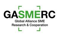 GASMERC - Global Alliance SME Research & Cooperation