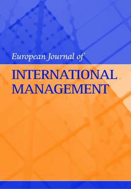 European-Journal-of-International-Management